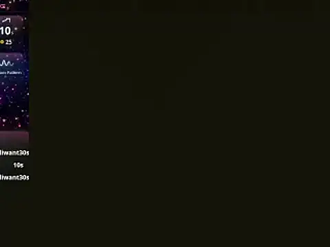 xxxttc2021 online show from 12.10.24