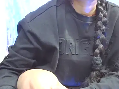 Supriya201 online show from 12.24.24