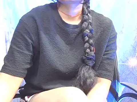 Supriya201 online show from 12.28.24