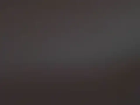 Supriya201 online show from 03.13.25