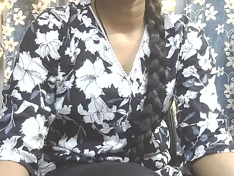 Supriya201 online show from 01.16.26