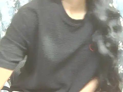 Supriya201 online show from 03.16.26