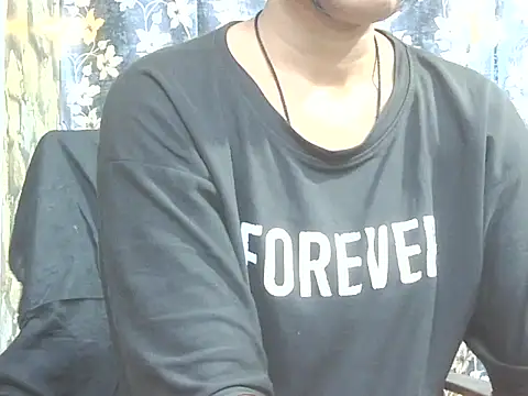 Supriya201 online show from 04.24.26