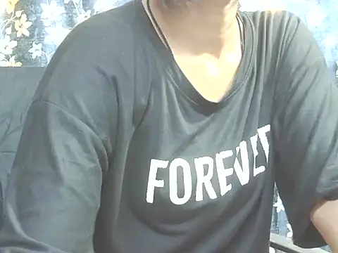 Supriya201 online show from 04.25.26