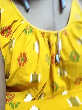 Sophiaboudi online show from 01.07.25