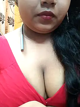 Sophiaboudi online show from 01.14.25