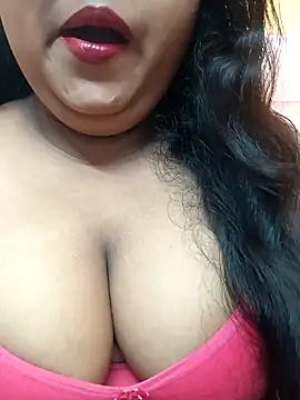 Sophiaboudi online show from 01.16.25