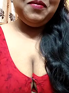 Sophiaboudi online show from 01.18.25