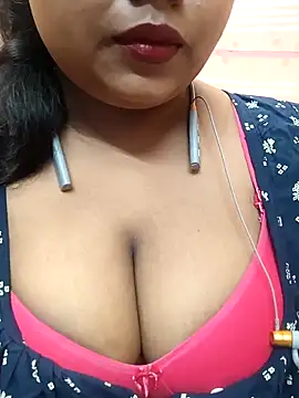 Sophiaboudi online show from 03.12.25