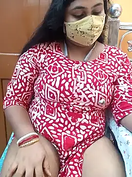 Sophiaboudi online show from 03.21.25