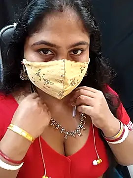 Sophiaboudi online show from 10.06.25