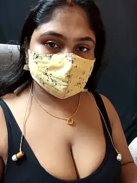 Sophiaboudi online show from 10.10.25