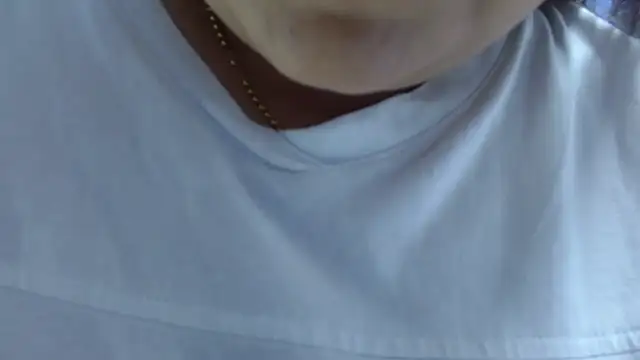 evelin zaens online show from 04.19.26