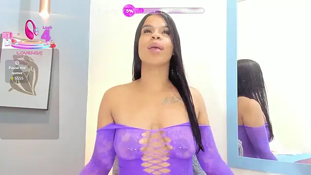 Snapshot of RebeccaSexx chatting on 03.26.26 RebeccaSexx online show from 03.26.26