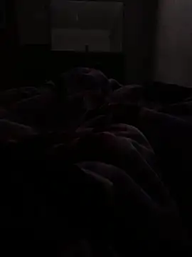 Snapshot of Son_fuck chatting on 01.20.25 Son fuck online show from 01.20.25