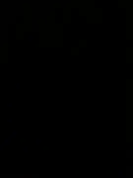 Snapshot of Son_fuck chatting on 02.03.25 Son fuck online show from 02.03.25