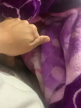 Snapshot of Son_fuck chatting on 03.13.25 Son fuck online show from 03.13.25