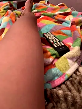 Snapshot of Son_fuck chatting on 09.22.25 Son fuck online show from 09.22.25