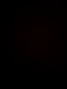 Snapshot of Son_fuck chatting on 09.26.25 Son fuck online show from 09.26.25