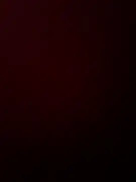 Son fuck online show from 07.06.26