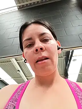 johannatb online show from 02.04.26