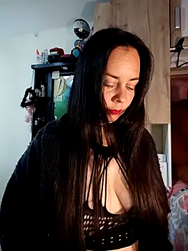 johannatb online show from 02.15.26