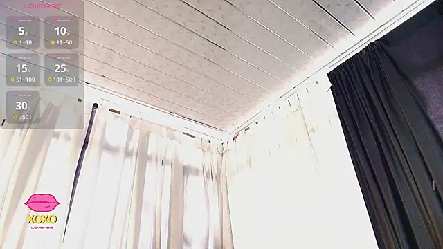 Snapshot of LatexDevil_Blondie chatting on 02.17.26 LatexDevil Blondie online show from 02.17.26