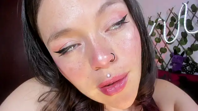  kalypso  online show from 03.01.26