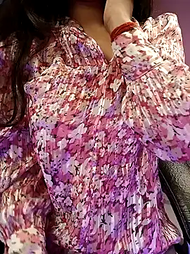 Aditi 1 online show from 01.17.25