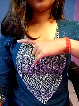 Aditi 1 online show from 02.11.25