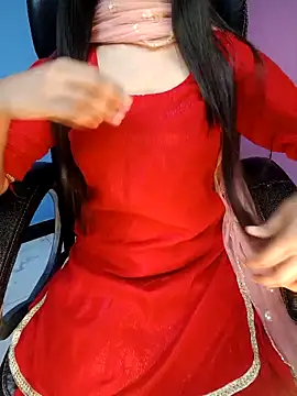 Aditi 1 online show from 10.04.25