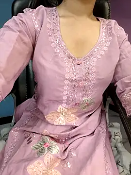 Aditi 1 online show from 03.06.26