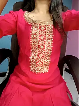 Aditi 1 online show from 03.20.26