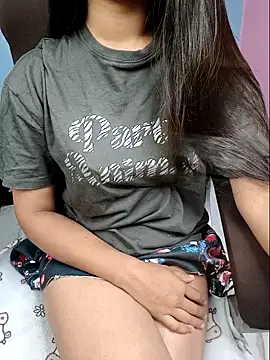 Aditi 1 online show from 04.09.26