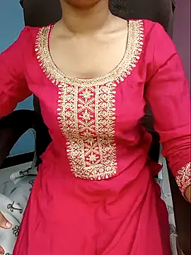 Aditi 1 online show from 04.18.26