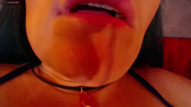 alicia moom online show from 01.06.26