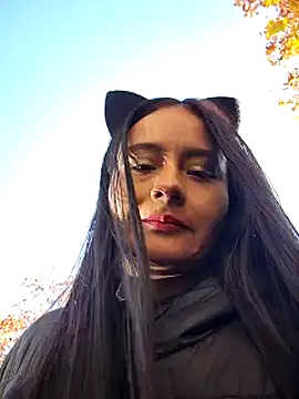 bellapaty online show from 12.06.24