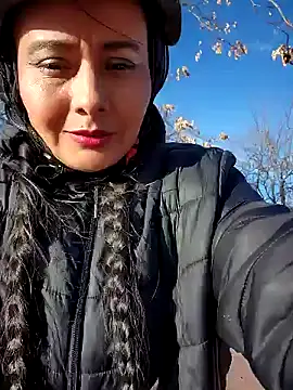 bellapaty online show from 12.22.24