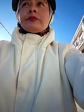 bellapaty online show from 12.23.24