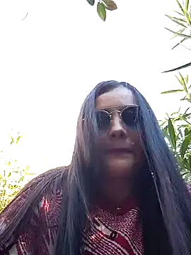 bellapaty online show from 12.26.24