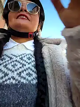 bellapaty online show from 12.29.24