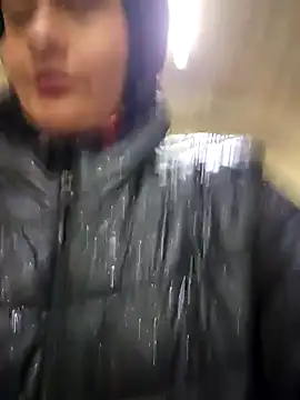 bellapaty online show from 01.03.25