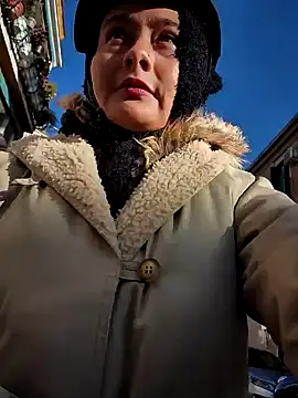 bellapaty online show from 01.18.25