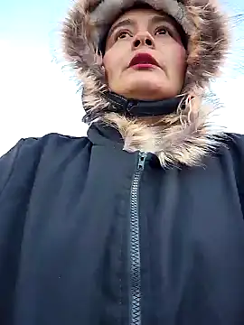 bellapaty online show from 01.31.25