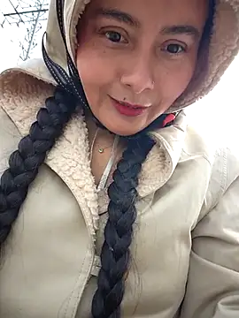 bellapaty online show from 02.13.25