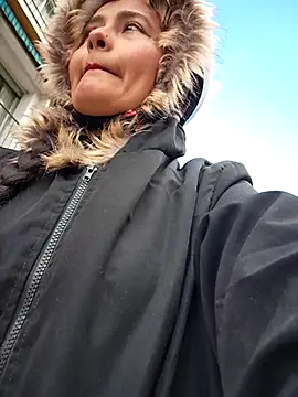 bellapaty online show from 02.22.25