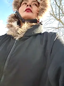 bellapaty online show from 02.28.25