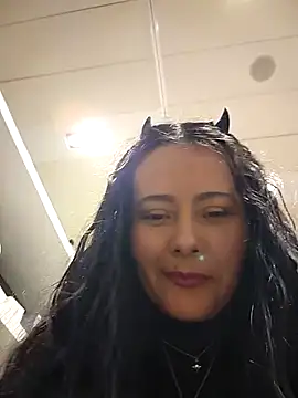 bellapaty online show from 03.09.25