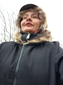 bellapaty online show from 03.14.25