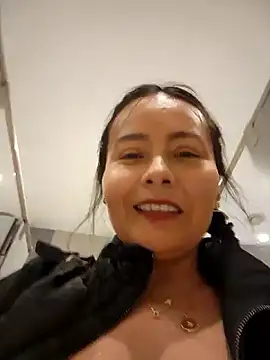 bellapaty online show from 03.16.25